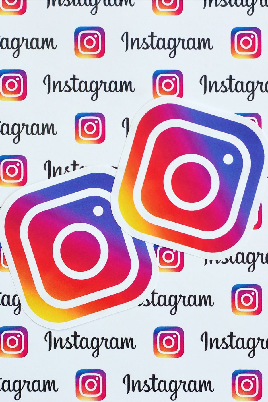 instagram marketing tips for small businesses