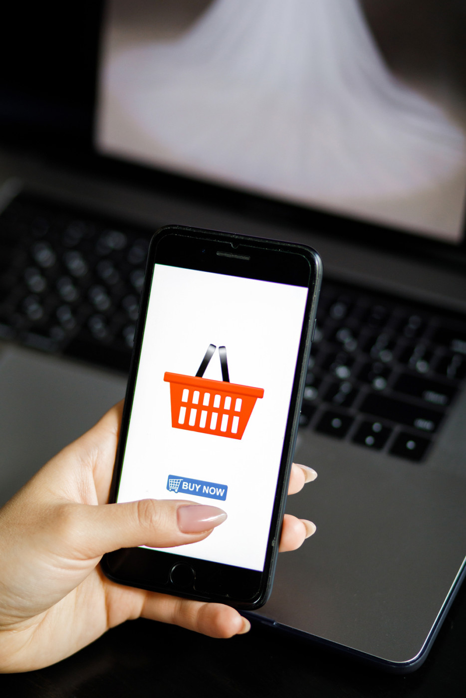 5 Online Payment Options For Your Small Business Mischa Communications 