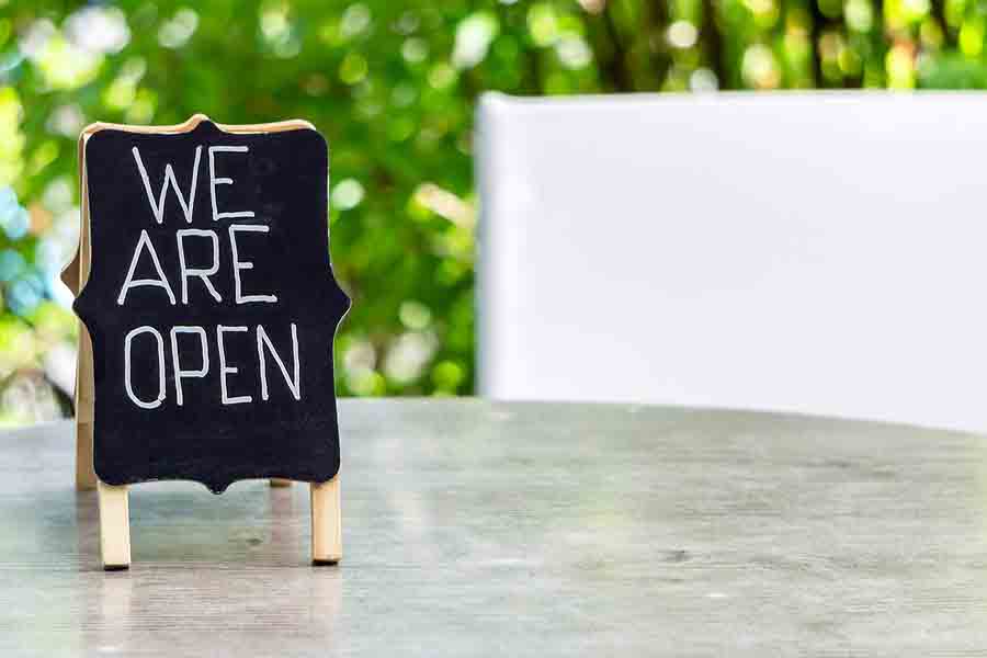 4 Small Business Marketing Tips For Summer 2021 Mischa Communications Inc