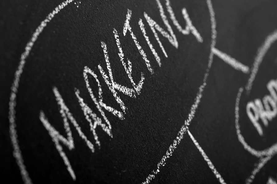 What Is Your Marketing Plan for 2024? Mischa Communications, Inc.