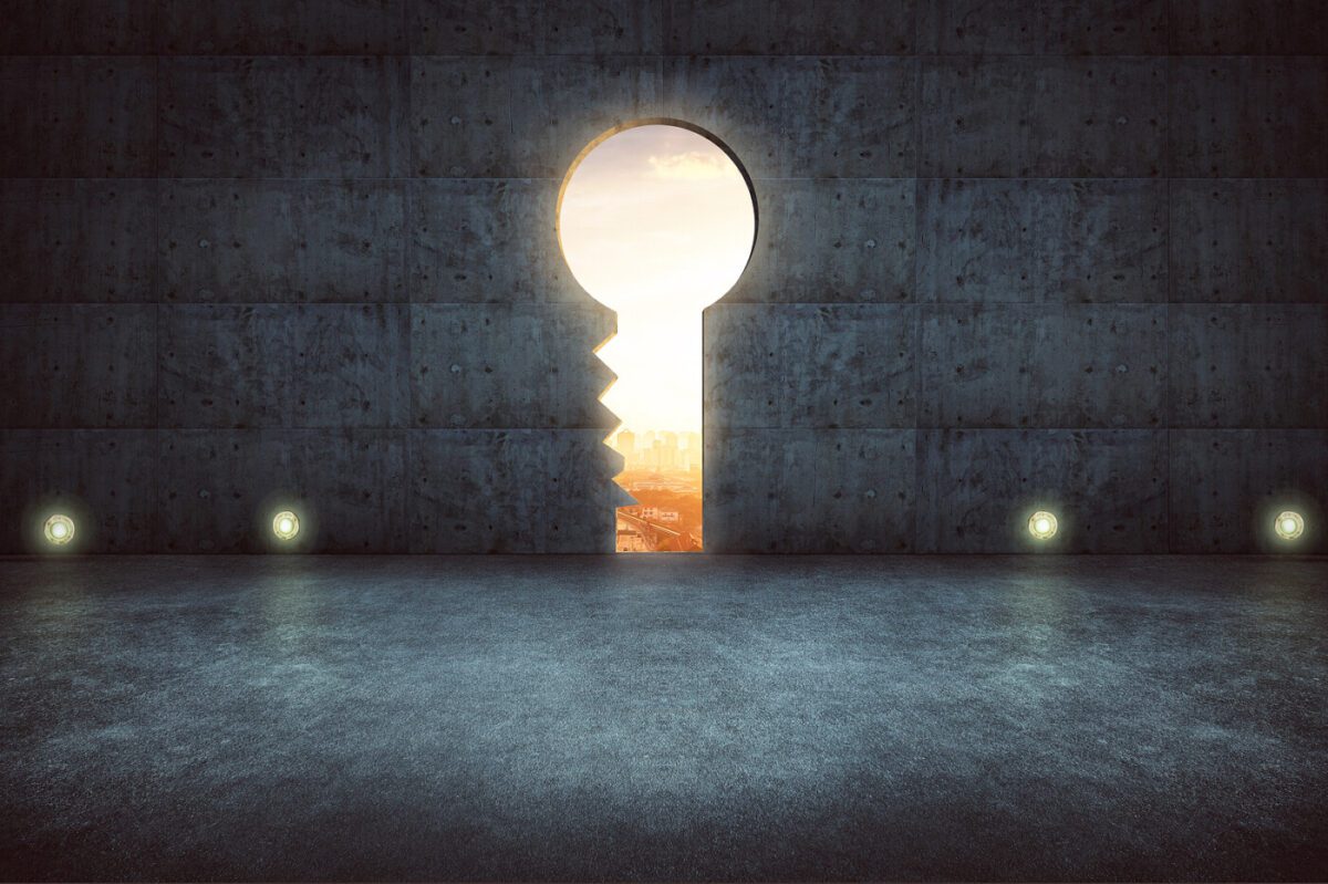 content ideas for financial advisors