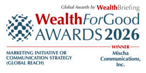 Mischa 1_WFGAwardsWinner2026