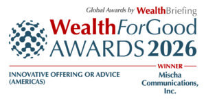 Mischa 2_WFGAwardsWinner2026